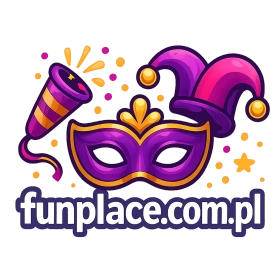 funplace.com.pl